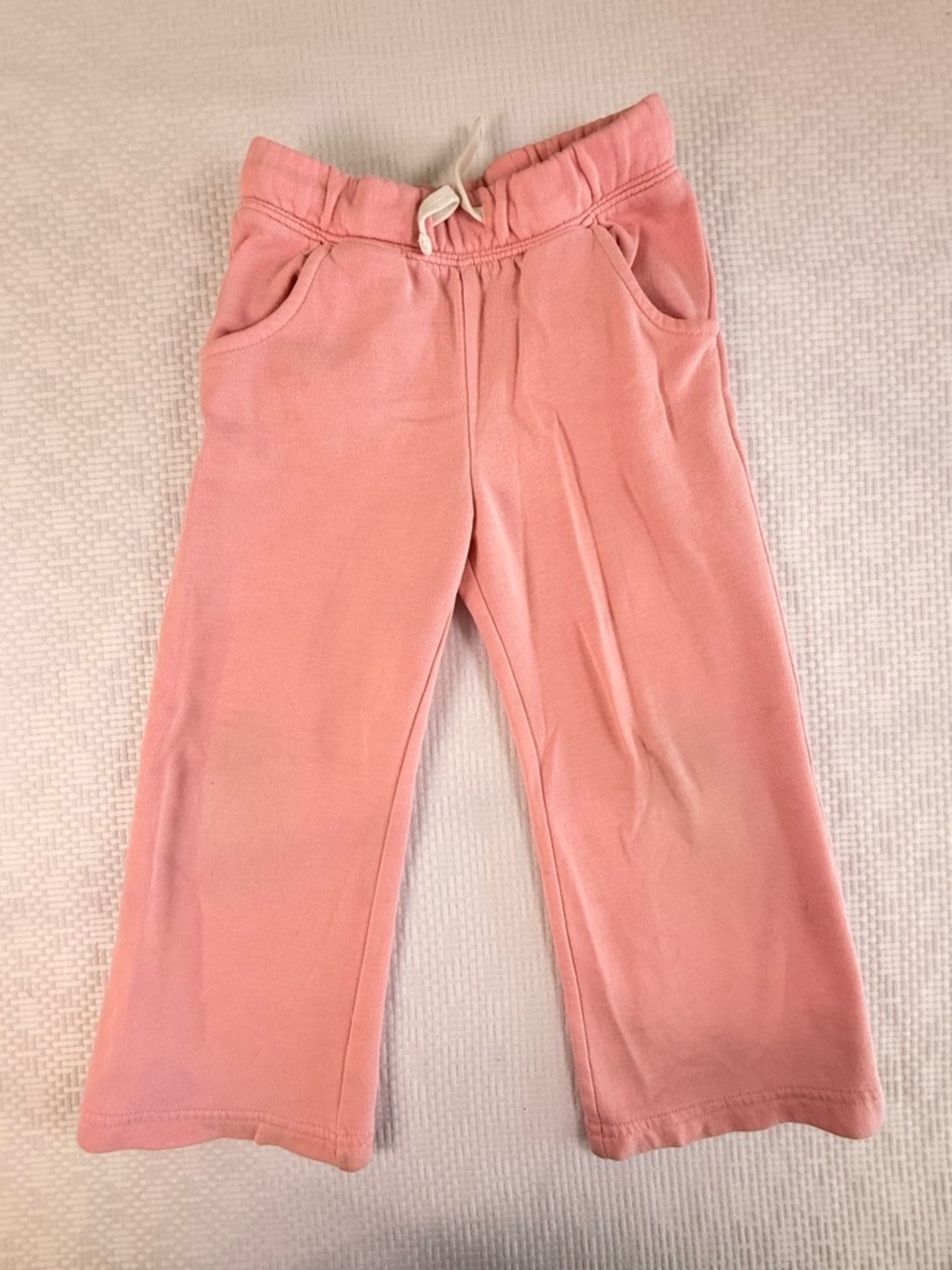 OLD NAVY Pink Pants | 4T